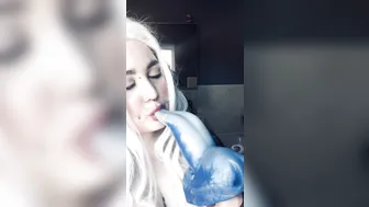 princessorla Sexy girls