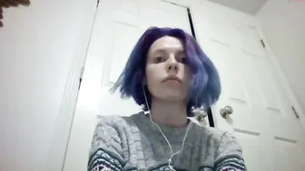 calliopekitty young sluts dance striptease