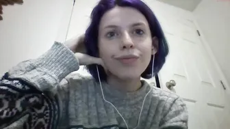 calliopekitty young sluts dance striptease