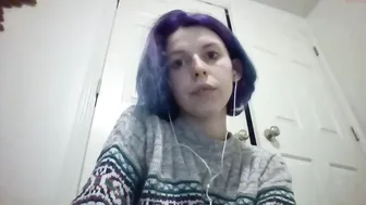 calliopekitty young sluts dance striptease