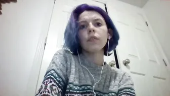 calliopekitty young sluts dance striptease