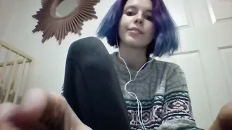 calliopekitty cool babe with big tits