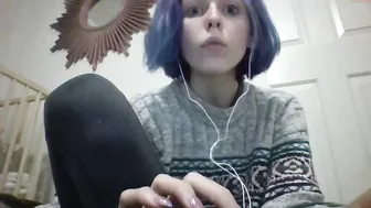 calliopekitty cool babe with big tits