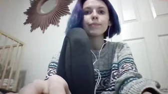 calliopekitty cool babe with big tits