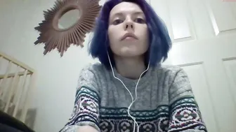 calliopekitty cool babe with big tits