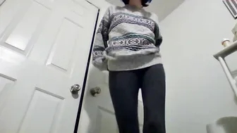 calliopekitty Young Kurva