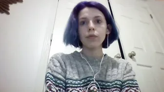 calliopekitty Young Kurva