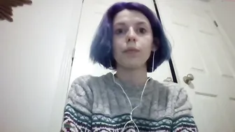 calliopekitty Young Kurva