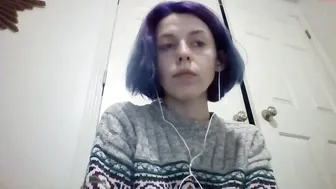 calliopekitty Young Kurva