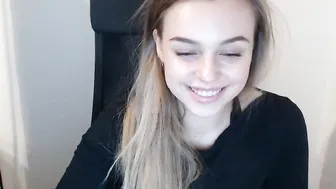 beckytras busty beauty awesome vagina