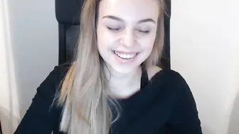 beckytras busty beauty awesome vagina