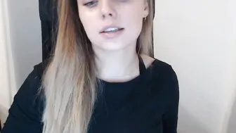 beckytras busty beauty awesome vagina