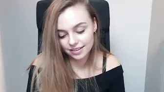 beckytras loves to masturbate standing cancer