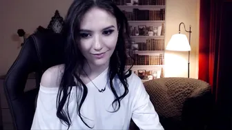 sophy_bishop bastard