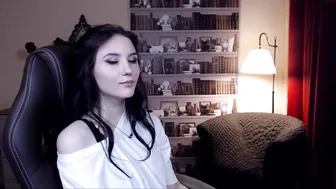 sophy_bishop bastard