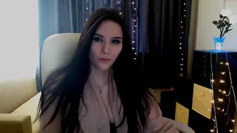 sophy_bishop Doll in