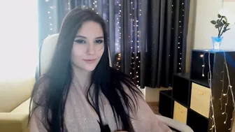 sophy_bishop Doll in