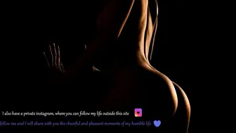 your_littl_secret Dark haired curva