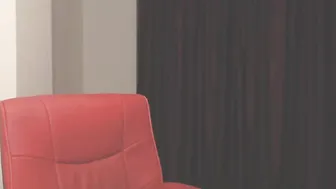 singilicious__ Titty chick