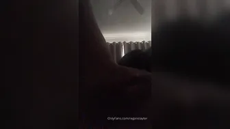 nikkifoxxxxx  whore in stockings