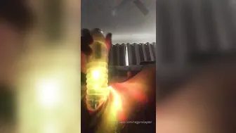 nikkifoxxxxx  whore in stockings