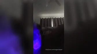 nikkifoxxxxx  whore in stockings