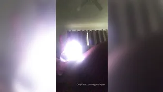 nikkifoxxxxx  whore in stockings