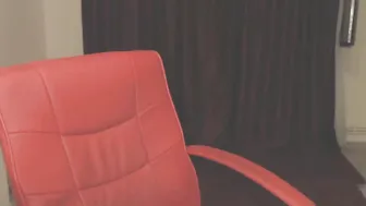 singilicious__ sexy chick in stockings