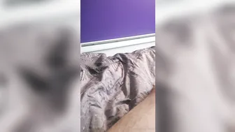 paolaferrer081891 Wonderful bitch