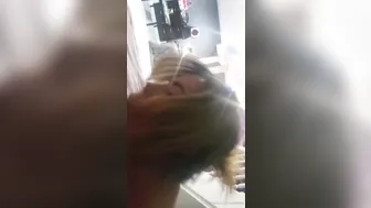 paolaferrer081891 Wonderful bitch