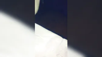 parisparis333  07 august 2020