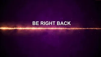 sophy_bishop pretty woman with perfect figure shows her skills on a pole