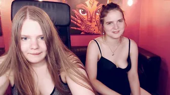 sweetsinsss the stubborn slut fucks herself with a phallus