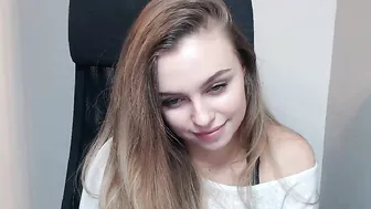 beckytras Seductive hottie