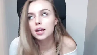 beckytras Seductive hottie