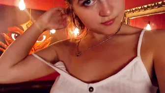 sweetsinsss depraved busty bitch