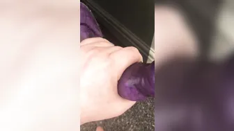 princessorla hot babe fucks both holes