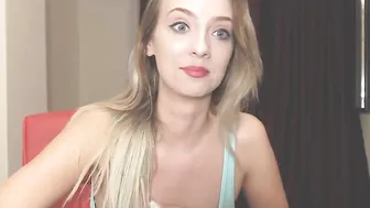 singilicious__ Obstinate brunette