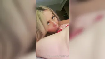 paolaferrer081891  Talented Kurva