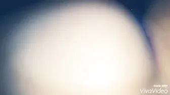 parisparis333  hot prostitute poses in shorts