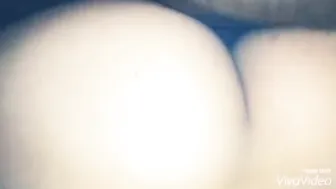 parisparis333  hot prostitute poses in shorts