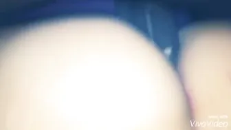 parisparis333  hot prostitute poses in shorts