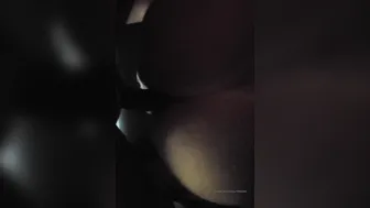 paolaferrer081891 Busty courtesan