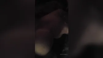 paolaferrer081891 Busty courtesan