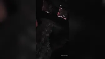 paolaferrer081891 Busty courtesan