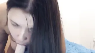 steven_and_betty69 graceful beauty exposed the desired body