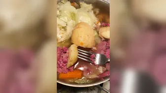 missmeforever cute babe showing slut shapes