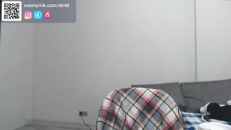 stiret gorgeous big boobs