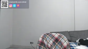 stiret gorgeous big boobs