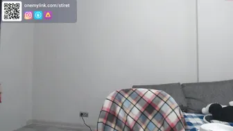 stiret gorgeous big boobs